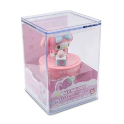 Sanrio - Hello Kitty and Friends My Melody YuMe Figuur