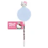 Sanrio - Hello Kitty Balpen met Pom Pom
