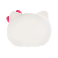 Sanrio - Hello Kitty 3D Kussen
