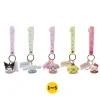 Sanrio - Hello Kitty Donuts Serie Mystery Sleutelhanger