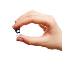 Sanrio - Hello Kitty en Vrienden Funko Bitty Pop 4-delige Figuren Set Serie 3