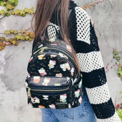 Sanrio - Hello Kitty Mini Rugzak