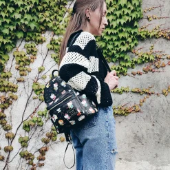 Sanrio - Hello Kitty Mini Rugzak