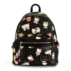 Sanrio - Hello Kitty Mini Rugzak