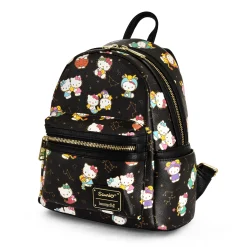 Sanrio - Hello Kitty Mini Rugzak