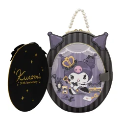 Sanrio - Kuromi 20e verjaardag mini-rugzak