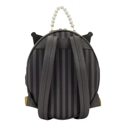 Sanrio - Kuromi 20e verjaardag mini-rugzak