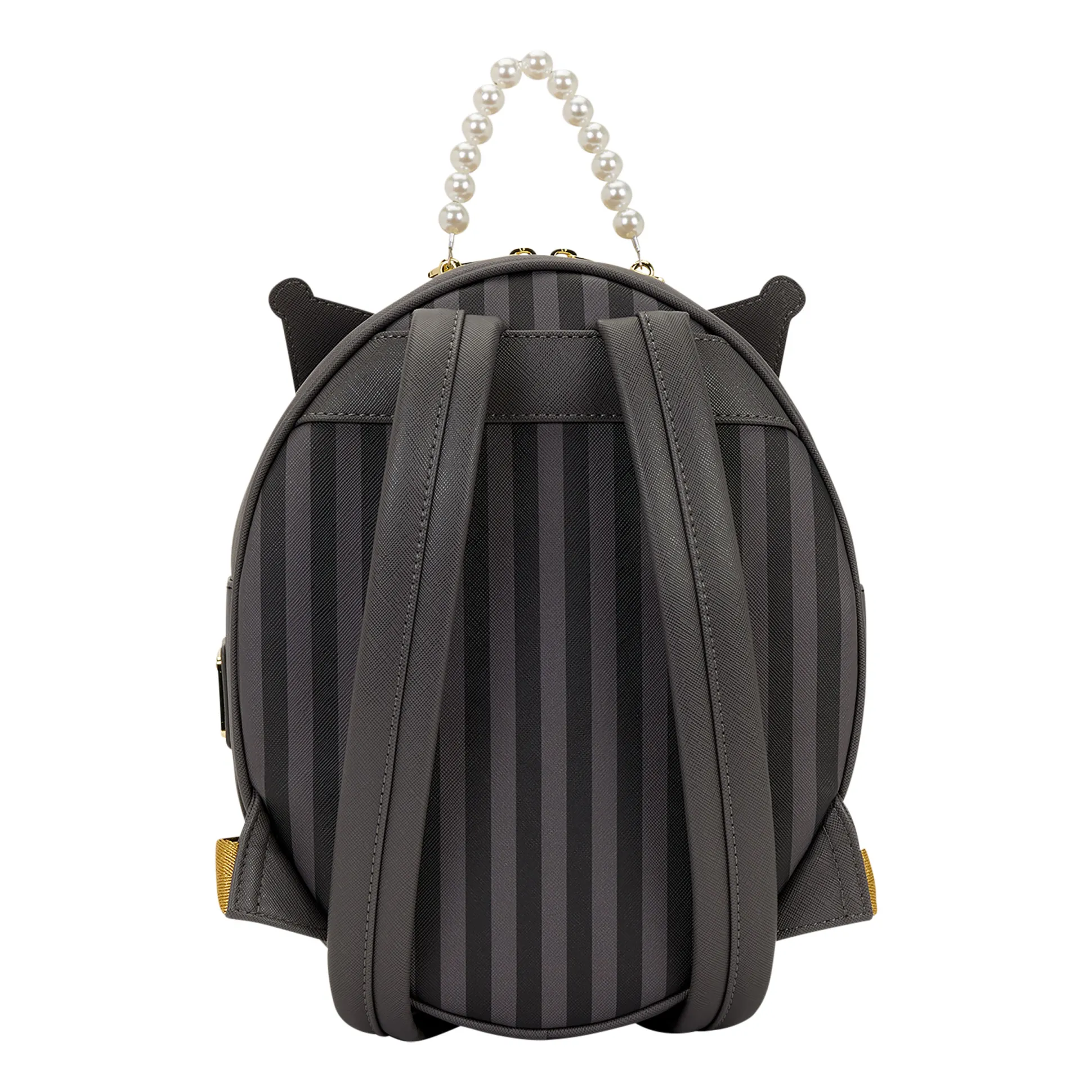 Sanrio - Kuromi 20e verjaardag mini-rugzak