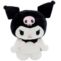 Sanrio - Kuromi Hello Kitty and Friends Pluche Mini Rugzak