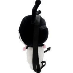 Sanrio - Kuromi Hello Kitty and Friends Pluche Mini Rugzak