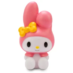 Sanrio - My Melody - Sfeerlamp