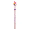 Sanrio - My Melody Balpen met Wiebelfiguur