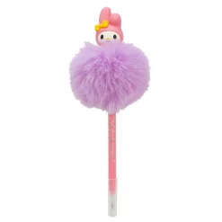 Sanrio - My Melody Balpen met Pom Pom
