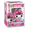 Sanrio - My Melody Funko Pop-figuur