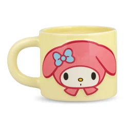 Sanrio - My Melody Hello Kitty and Friends Mok