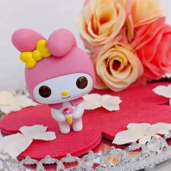 Sanrio - My Melody Hello Kitty and Friends Funko Pop Figuur