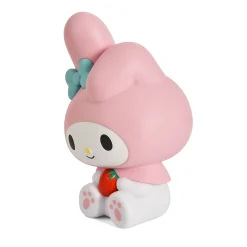 Sanrio - My Melody Sofvimates-figuur