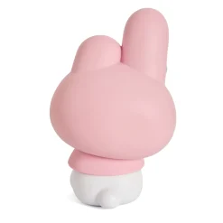 Sanrio - My Melody Sofvimates-figuur