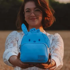 Sanrio - Pochacco Tote Bag Mini Rugzak