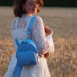 Sanrio - Pochacco Tote Bag Mini Rugzak