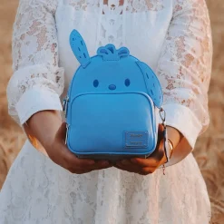 Sanrio - Pochacco Tote Bag Mini Rugzak