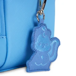 Sanrio - Pochacco Tote Bag Mini Rugzak