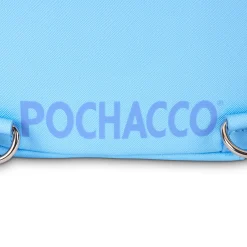 Sanrio - Pochacco Tote Bag Mini Rugzak