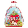 Sanrio - Strawberry Shortcake en Hello Kitty Mini Rugzak