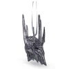 Sauron Helm Kerstboomversiering - Heer der Ringen