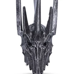 Sauron Helm Kerstboomversiering - Heer der Ringen