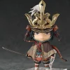 Sekiro: Shadows Die Twice - Genichiro Ashina Nendoroid Actiefiguur