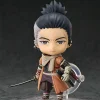 Sekiro: Shadows Die Twice - Sekiro Nendoroid Actiefiguur