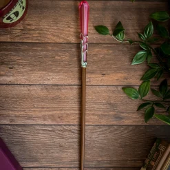 Seraphina Picquery Toverstok - Fantastische Beesten