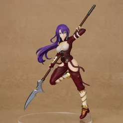 Shangri-La Frontier - Arthur Pencilgon Pop Up Parade Figuur