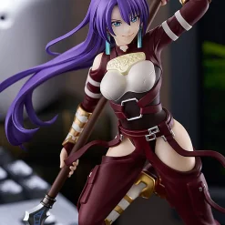 Shangri-La Frontier - Arthur Pencilgon Pop Up Parade Figuur