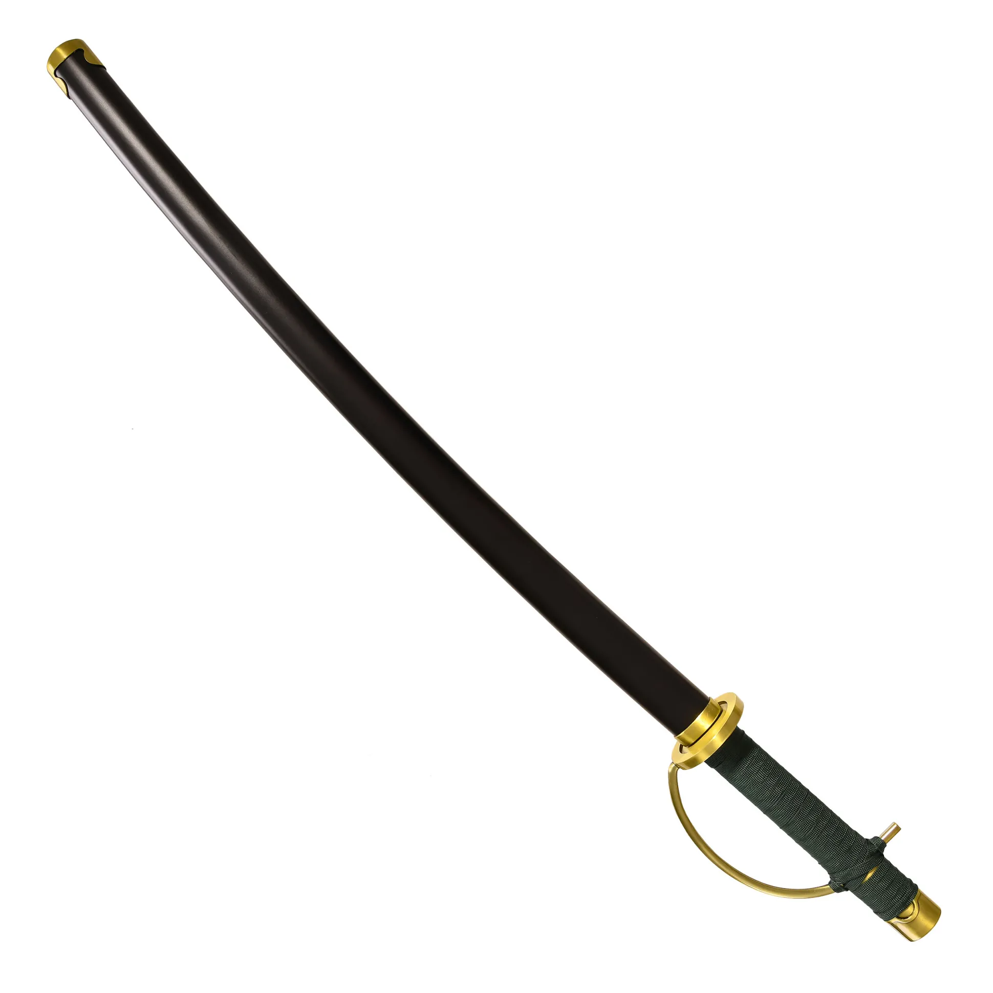 Shanks Gryphon Katana voor One Piece Fans