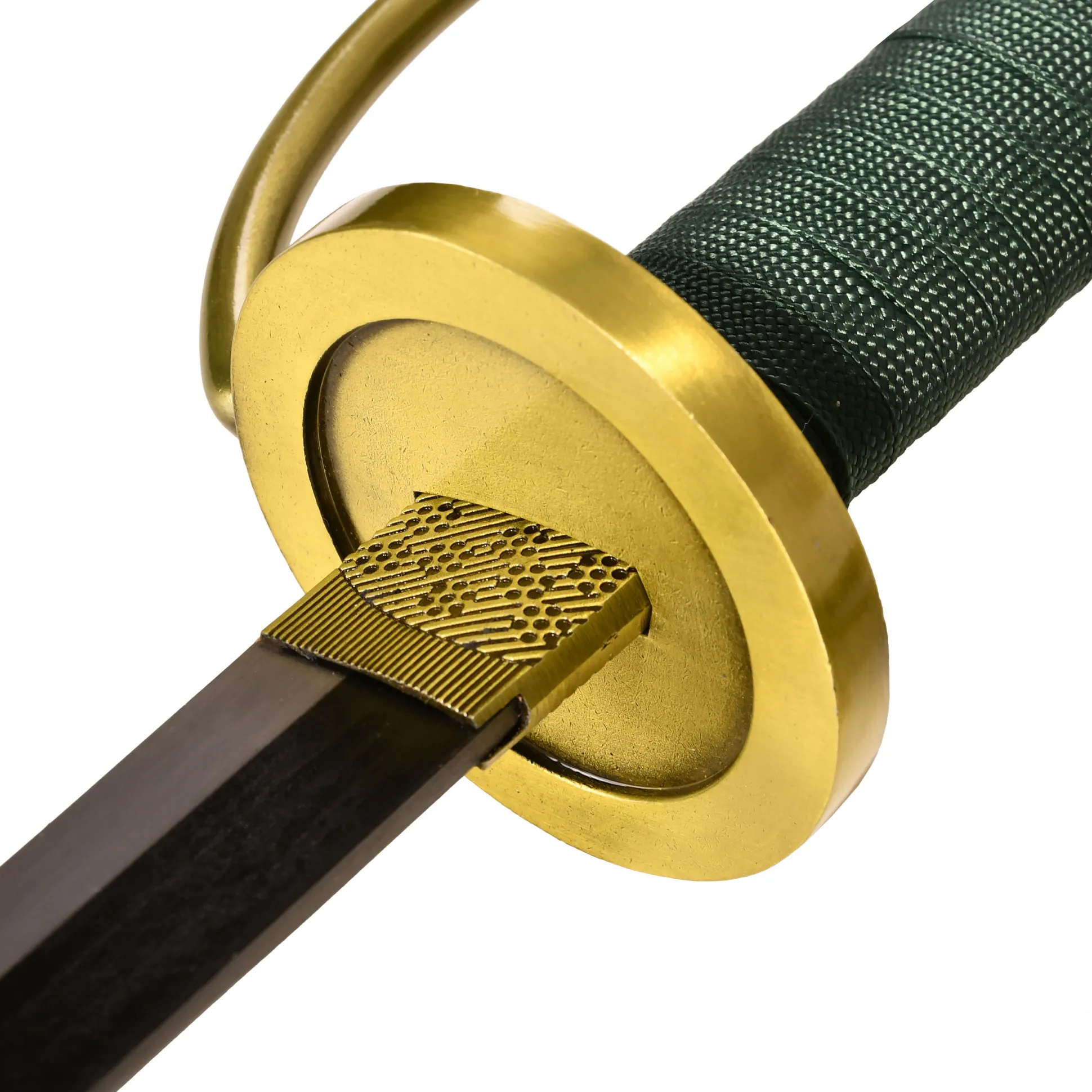 Shanks Gryphon Katana voor One Piece Fans