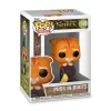 Shrek - De Gelaarsde Kat Funko Pop Figuur