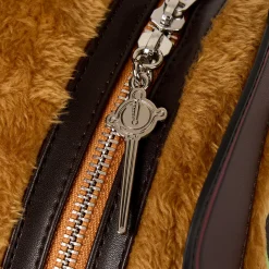 Shrek - De Gelaarsde Kat Mini Rugzak