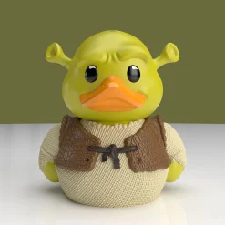 Shrek - TUBBZ Verzamel Eend