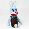 Silent Hill - Robbie the Rabbit pluche knuffel met geluid