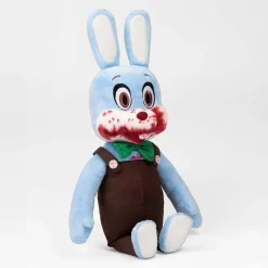Silent Hill - Robbie the Rabbit pluche knuffel met geluid