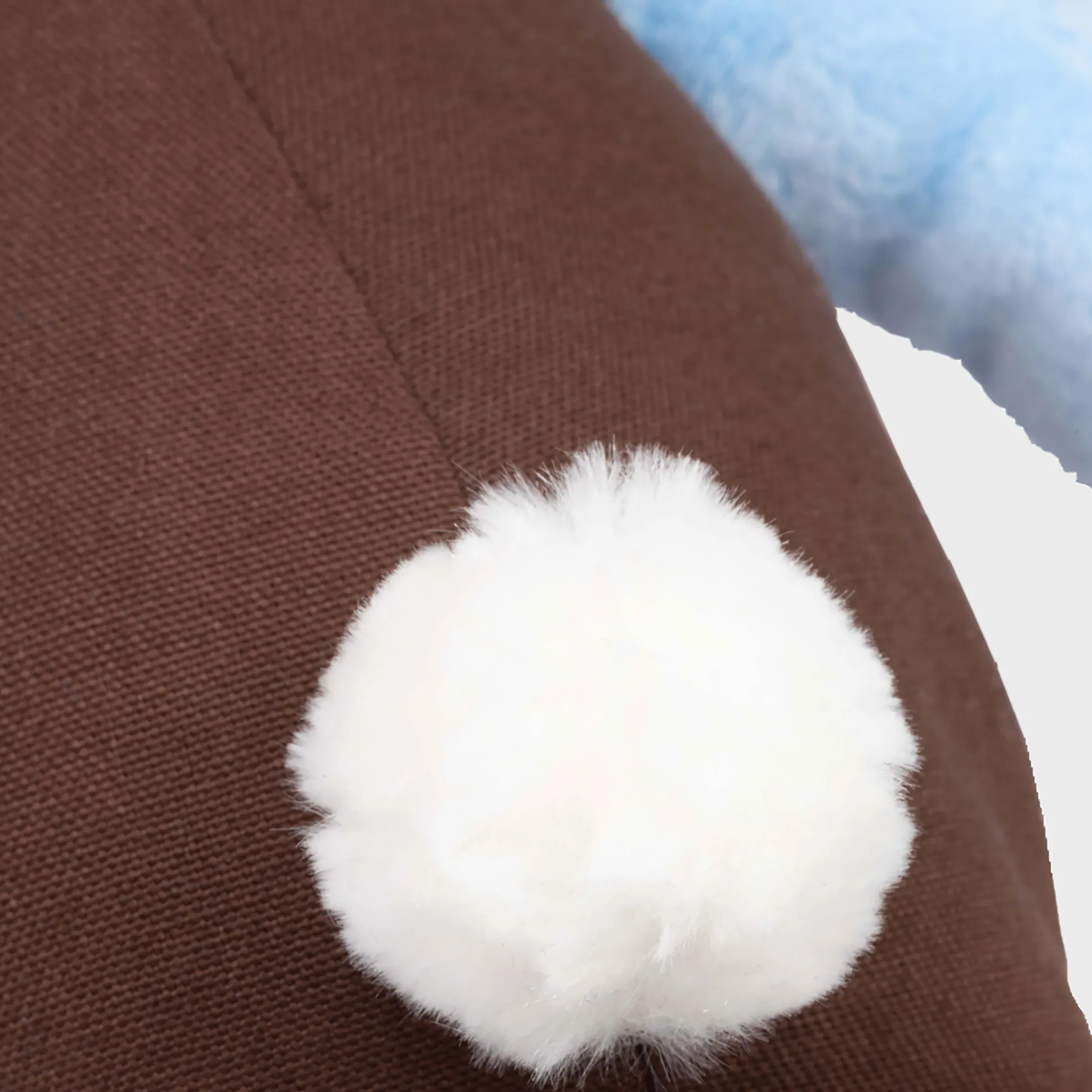 Silent Hill - Robbie the Rabbit pluche knuffel met geluid