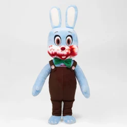 Silent Hill - Robbie the Rabbit pluche knuffel met geluid