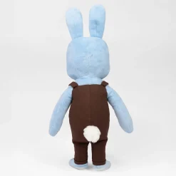 Silent Hill - Robbie the Rabbit pluche knuffel met geluid