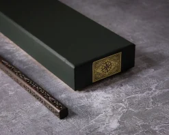 Sirius Black Toverstok