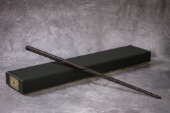 Sirius Black Toverstok