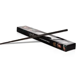 Sirius Black's Toverstok in Blisterverpakking