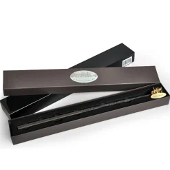 Sirius Zwart Toverstok - Karakter Editie