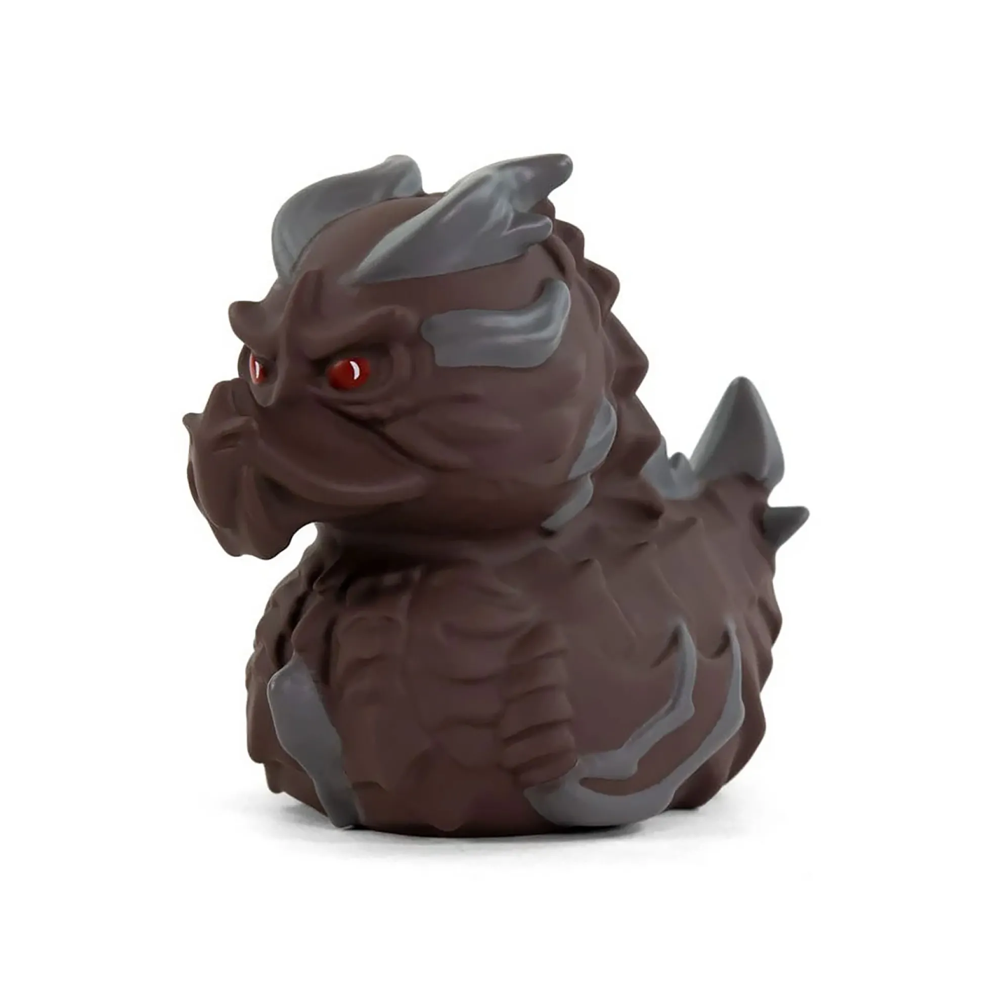 Skyrim - Alduin TUBBZ Decoratieve Eend